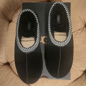 Men's Tasman Slipper